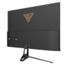 4 GAMDIAS ATLAS HD238IF III 23.8-Inch Gaming Monitor - IPS, FHD, 120Hz, 1ms MPRT - GAMDIAS ATLAS HD238IF III