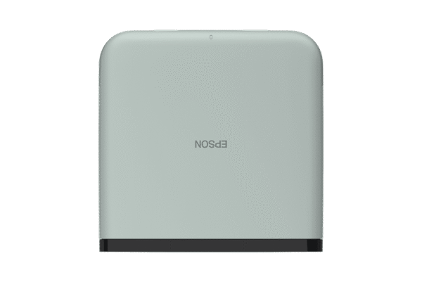 Epson EpiqVision Mini EF-21G Full HD Smart Laser Projector 1000 Lumens - V11HB35352