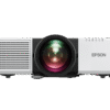 Epson EB-L690E WUXGA 3LCD Laser Projector 6500 Lumens - V11HB25080
