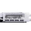 4 MSI GeForce RTX 5060 Ti VENTUS 3X OC 8GB GDDR7 Graphics Card NVIDIA Blackwell PCIe 5.0 - RTX 5060 TI 8G VENTUS 3X OC
