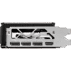 4 MSI GeForce RTX 5060 Ti INSPIRE 2X OC 8GB GDDR7 Graphics Card NVIDIA Blackwell PCIe 5.0 - RTX 5060 TI 8G INSPIRE 2X OC