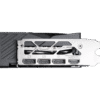 4 MSI GeForce RTX 5060 Ti 8G GAMING OC Graphics Card - 8GB GDDR7 - MSI G506T-8GC