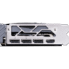 4 MSI GeForce RTX 5060 Ti GAMING TRIO OC 8GB GDDR7 Graphics Card NVIDIA Blackwell PCIe 5.0 - RTX 5060 TI 8G GAMING TRIO OC