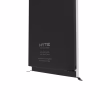 4 HYTE Y70 Touch Infinite 14.9-inch IPS 2.5K 60Hz Touchscreen Display Upgrade Kit - ACC-HYTE-LK-Y7TTI-BB
