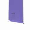 HYTE Y70 Touch Infinite 14.9-inch IPS 2.5K 60Hz Touchscreen Display Upgrade Kit Taro Milk - ACC-HYTE-LK-Y7TTI-TM