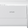 Epson EcoTank M1050 Monochrome Ink Tank Printer with PrecisionCore Heat-Free Technology 1200 x 2400 dpi - M1050
