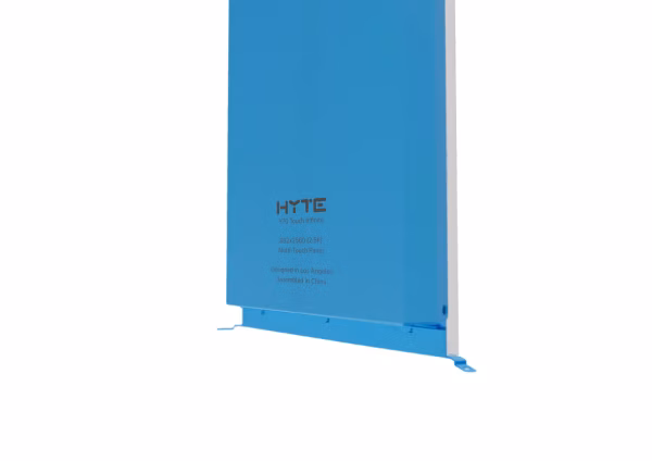 HYTE Y70 Touch Infinite 14.9-inch IPS 2.5K 60Hz Touchscreen Display Upgrade Kit Blueberry Milk - ACC-HYTE-LK-Y7TTI-BM