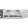 MSI GeForce RTX 5060 Ti SHADOW 2X OC PLUS 16GB GDDR7 Graphics Card NVIDIA Blackwell PCIe 5.0 - RTX 5060 TI 16G SHADOW 2X OC PLUS