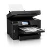 Epson EcoTank M15180 A3 Wi-Fi Duplex Multi-Function Monochrome Ink Tank Printer with Heat-Free Technology 4800 x 2400 dpi - M15180