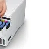 4 Epson EcoTank L3256 A4 Wi-Fi All-in-One Ink Tank Printer with Heat-Free Technology 5760 x 1440 dpi - L3256