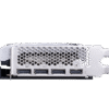 4 MSI GeForce RTX 5060 Ti VENTUS 3X OC 16GB GDDR7 Graphics Card NVIDIA Blackwell PCIe 5.0 - RTX 5060 TI 16G VENTUS 3X OC