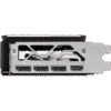 4 MSI GeForce RTX 5060 Ti INSPIRE 2X OC 16GB GDDR7 Graphics Card NVIDIA Blackwell PCIe 5.0 - RTX 5060 TI 16G INSPIRE 2X OC