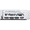 MSI GeForce RTX 5060 Ti GAMING TRIO OC WHITE 16GB GDDR7 Graphics Card NVIDIA Blackwell PCIe 5.0 - RTX 5060 TI 16G GAMING TRIO OC WHITE