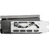 4 MSI GeForce RTX 5060 Ti VANGUARD SOC 16GB GDDR7 Graphics Card NVIDIA Blackwell PCIe 5.0 - RTX 5060 TI 16G VANGUARD SOC