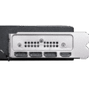 MSI GeForce RTX 5070 SHADOW 2X OC 12GB GDDR7 Graphics Card NVIDIA Blackwell PCIe 5.0 - RTX 5070 12G SHADOW 2X OC
