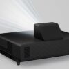 Epson EB-805F Ultra-short Throw Full HD Laser Projector 5000 Lumens - V11H923652