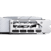 4 MSI GeForce RTX 5070 GAMING TRIO OC WHITE 12GB GDDR7 Graphics Card NVIDIA Blackwell PCIe 5.0 - RTX 5070 12G GAMING TRIO OC WHITE