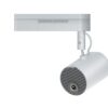 Epson EV-110 Lightscene WXGA Laser Projector 2200 Lumens - V11HA22052