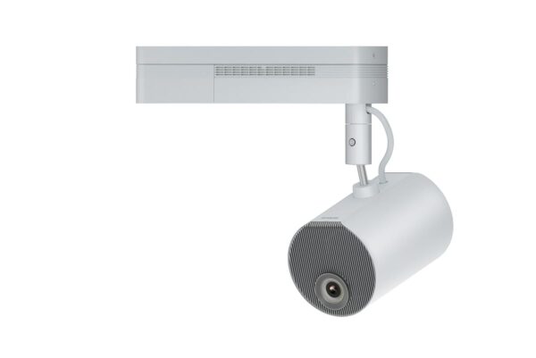 Epson EV-110 Lightscene WXGA Laser Projector 2200 Lumens - V11HA22052