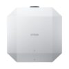 Epson EH-QL3000W 4K 3LCD Laser Projector 6000 Lumens - V11HB34980