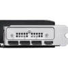 MSI GeForce RTX 5070 Ti SHADOW 3X OC 16GB GDDR7 Graphics Card NVIDIA Blackwell PCIe 5.0 - RTX 5070 TI 16G SHADOW 3X OC