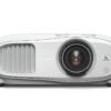 Epson EH-TW7000 4K PRO-UHD 3LCD Projector 3000 Lumens - V11H961052