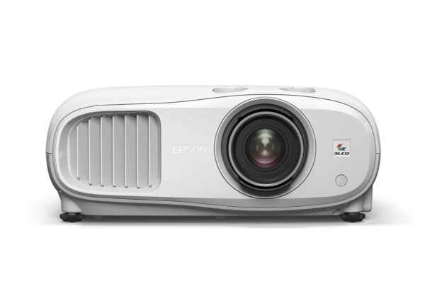 Epson EH-TW7000 4K PRO-UHD 3LCD Projector 3000 Lumens - V11H961052