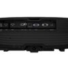 Epson EH-TW9400 4K PRO-UHD 3LCD Projector 2600 Lumens - V11H928052