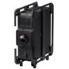 Epson EB-L30000UNL Laser WUXGA 3LCD Projector 30000 Lumens - V11H944852