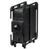 Epson EB-L30000UNL Laser WUXGA 3LCD Projector 30000 Lumens - V11H944852