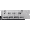 4 MSI GeForce RTX 5050 VENTUS 2X OC 8GB GDDR6 Graphics Card NVIDIA Blackwell PCIe 5.0 - RTX 5050 8G VENTUS 2X OC