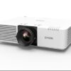 Epson EB-L630SU WUXGA 3LCD Short Throw Laser Projector 6000 Lumens - V11HA29040