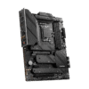 MSI MAG Z790 TOMAHAWK WIFI DDR4 Motherboard Intel Z790 LGA 1700 DDR4 5333MHz Wi-Fi 6E - MAG Z790 TOMAHAWK WIFI DDR4