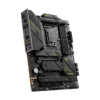 4 MSI MAG Z790 TOMAHAWK MAX WIFI Motherboard Intel Z790 LGA 1700 DDR5 7800MHz Wi-Fi 7 - MAG Z790 TOMAHAWK MAX WIFI