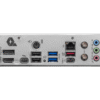 4 MSI PRO B860M-A WIFI mATX Motherboard for Intel Core Ultra Series 2, DDR5 8800+ MT/s, Wi-Fi 7, Thunderbolt 4, PCIe 5.0 M.2 - PRO B860M-A WIFI
