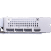 4 MSI GeForce RTX 5060 VENTUS 2X OC WHITE 8GB GDDR7 Graphics Card NVIDIA Blackwell PCIe 5.0 - RTX 5060 8G VENTUS 2X OC WHITE