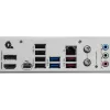 MSI PRO B860-P WIFI mATX Motherboard for Intel Core Ultra Series 2, DDR5 8800+ MT/s, Wi-Fi 7, Thunderbolt 4, PCIe 5.0 M.2 - PRO B860-P WIFI