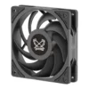 41LnJyhhKDL._SY445_SX342_QL70_FMwebp_ Scythe Wonder Tornado PWM Chassis Fan 120mm 75.17 CFM 2500 RPM - WT1225FD25-P