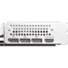5 MSI GeForce RTX 5060 VENTUS 3X OC 8GB GDDR7 Graphics Card NVIDIA Blackwell PCIe 5.0 - RTX 5060 8G VENTUS 3X OC