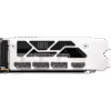 5 MSI GeForce RTX 5060 INSPIRE 2X OC 8GB GDDR7 Graphics Card NVIDIA Blackwell PCIe 5.0 - RTX 5060 8G INSPIRE 2X OC