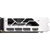 MSI GeForce RTX 5060 INSPIRE 2X OC 8GB GDDR7 Graphics Card NVIDIA Blackwell PCIe 5.0 - RTX 5060 8G INSPIRE 2X OC