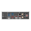 MSI MAG Z790 TOMAHAWK WIFI DDR4 Motherboard Intel Z790 LGA 1700 DDR4 5333MHz Wi-Fi 6E - MAG Z790 TOMAHAWK WIFI DDR4