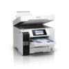 Epson L6580 EcoTank PrecisionCore A4 4-in-1 Inkjet Printer - C11CJ28502