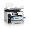 Epson L15180 A3 EcoTank Printer PrecisionCore 4800x1200 dpi - L15180