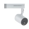 Epson EV-110 Lightscene WXGA Laser Projector 2200 Lumens - V11HA22052