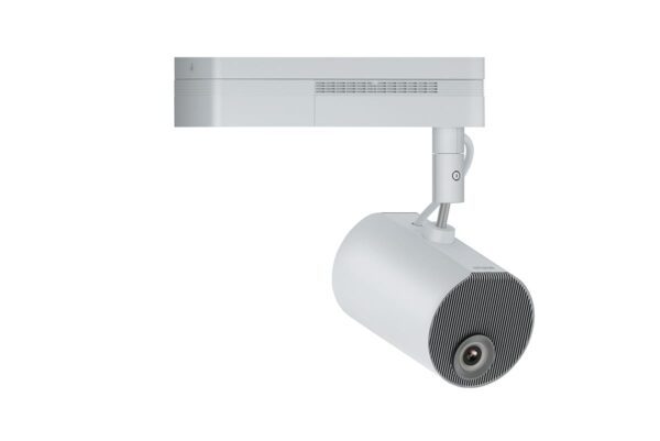 Epson EV-110 Lightscene WXGA Laser Projector 2200 Lumens - V11HA22052