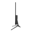 5 GAMDIAS ATLAS HD238IF III 23.8-Inch Gaming Monitor - IPS, FHD, 120Hz, 1ms MPRT - GAMDIAS ATLAS HD238IF III