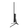 GAMDIAS ATLAS HD238IF III 23.8-Inch Gaming Monitor - IPS, FHD, 120Hz, 1ms MPRT - GAMDIAS ATLAS HD238IF III