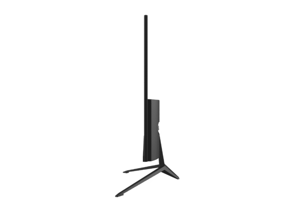 5 GAMDIAS ATLAS HD238IF III 23.8-Inch Gaming Monitor - IPS, FHD, 120Hz, 1ms MPRT - GAMDIAS ATLAS HD238IF III