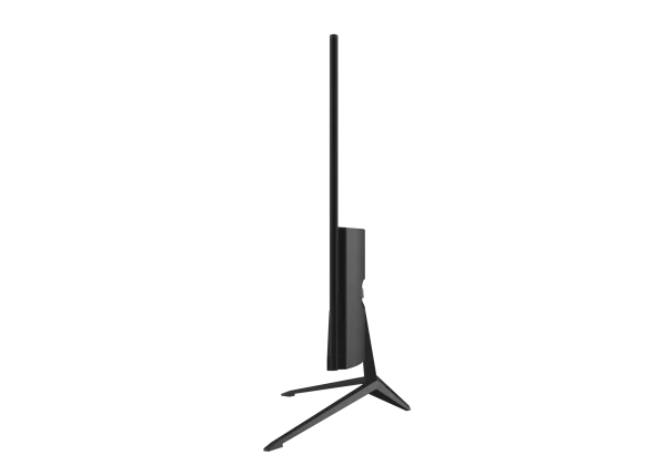 GAMDIAS ATLAS HD238IF III 23.8-Inch Gaming Monitor - IPS, FHD, 120Hz, 1ms MPRT - GAMDIAS ATLAS HD238IF III